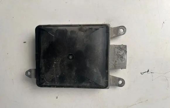 Audi A7 S7 4G Blind spot module 4G0907568C