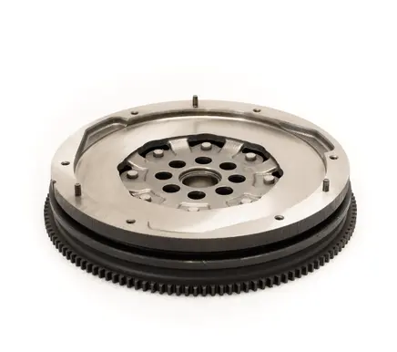 Nissan X-Trail T31 Dual mass flywheel 415039010