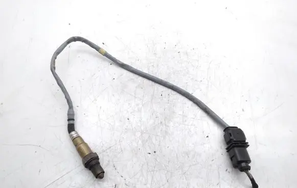 Audi A6 S6 C7 4G Lambda probe sensor 03L906262Q