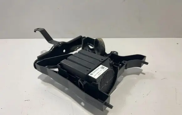 BMW X3 G01 Other devices 2622701 2622659