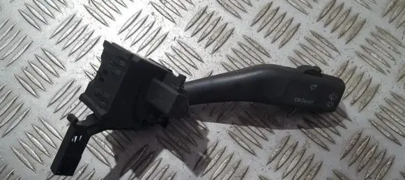 Volkswagen Touran I Wiper control stalk 1k0953519a 20350660235061