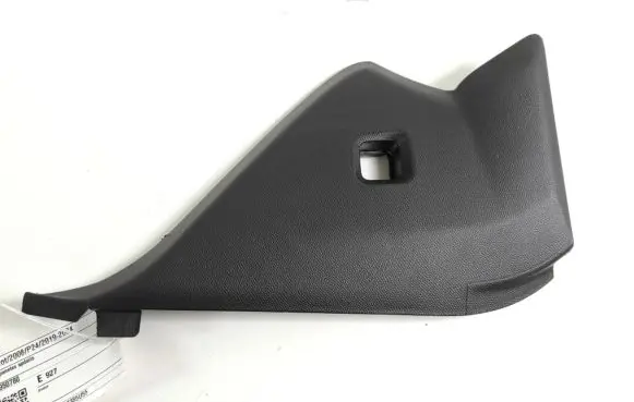 Peugeot 2008 II Panel trim 9825950780