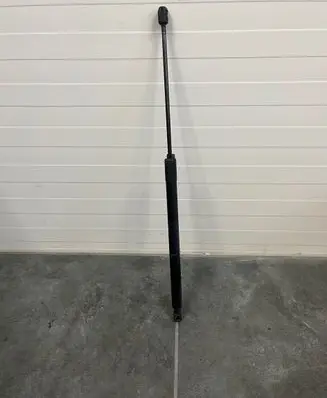 Honda CR-V Tailgate/trunk strut/damper 74870T1G