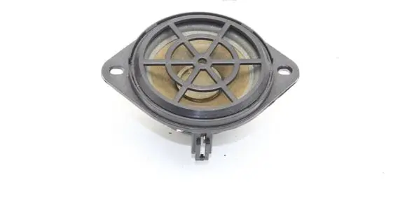 Audi Q5 SQ5 Panel speaker 8R0035397