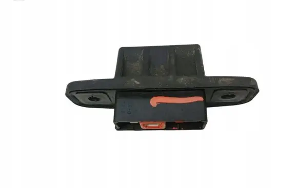 Toyota Corolla E210 E21 Other switches/knobs/shifts