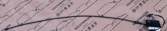 Audi RS7 C8 Tailgate sensor 4K8962239A 3G0962243D