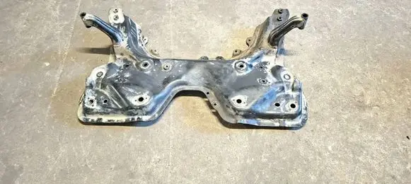 Fiat 500X Front subframe 