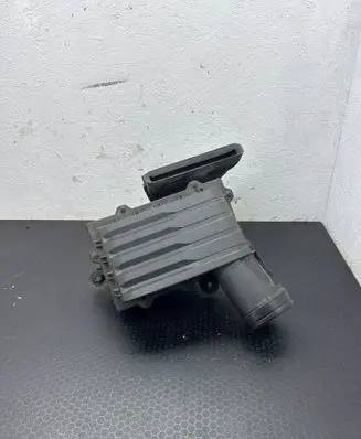 Skoda Octavia Mk3 (5E) Air filter box 5Q0129620E 5Q0183A 5Q0129618K