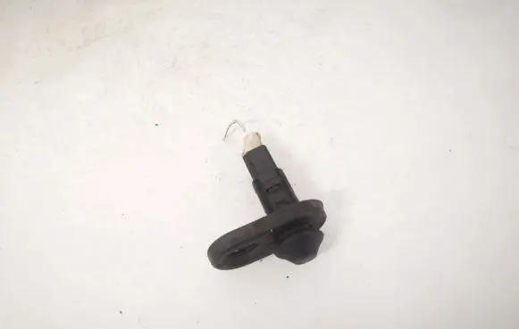 Toyota Avensis T250 Front door sensor 