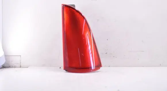 Mercedes-Benz Vito Viano W639 Rear tail light reflector A6398201964