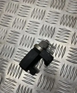 KIA Sportage Vacuum valve 70027200 06T220