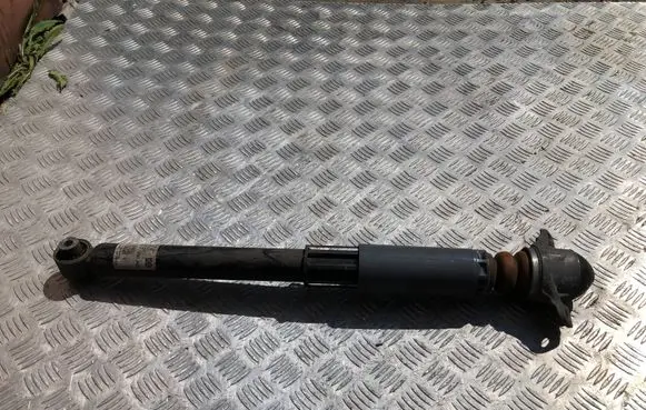 Audi A3 S3 8V Rear shock absorber/damper 5Q0512011LC