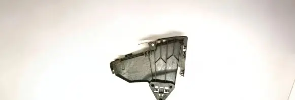 Volvo V60 Front door exterior handle/bracket 30784314