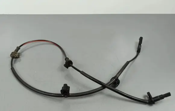 Hyundai Tucson IV NX4 ABS brake wheel speed sensor 58940N9000