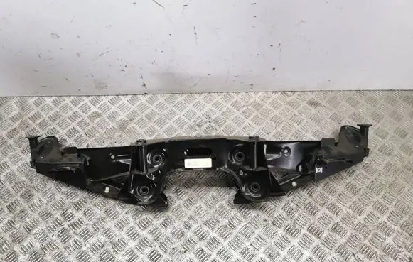 Mini F65 Rear subframe 6865468