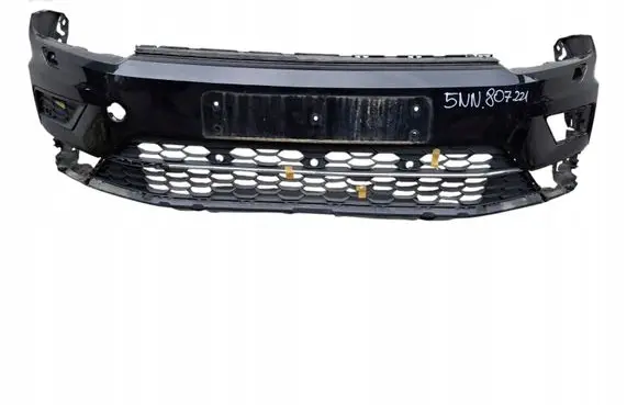 Volkswagen Tiguan Parking PDC sensor 5NN807221