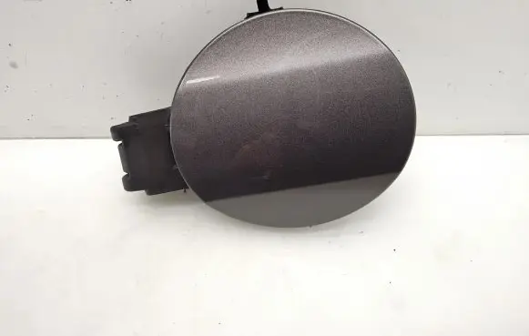 Peugeot 308 Fuel tank cap 9802744380 3355
