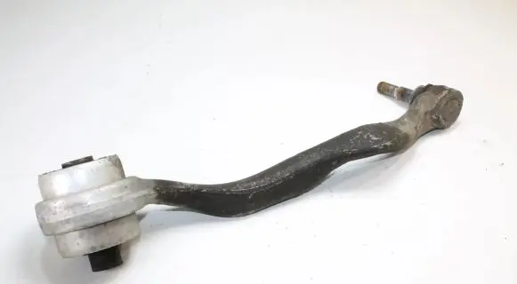 BMW 4 F32 F33 Front lower control arm/wishbone