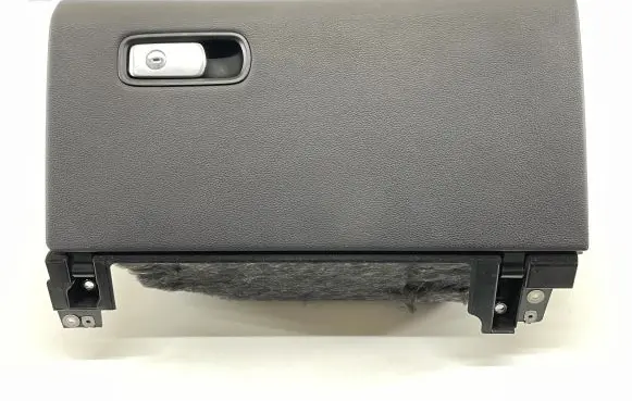 Porsche Panamera (971) Glove box set 971857095 971857095F
