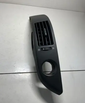 Toyota Corolla Verso AR10 Dash center air vent grill 5567064010