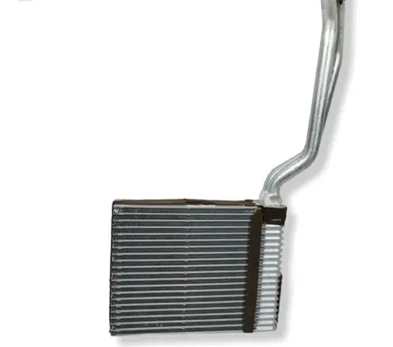 Volvo S40 Heater blower radiator VP3M5H18476