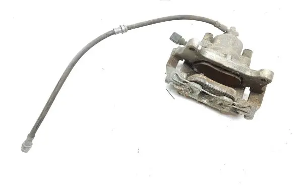 Volkswagen Tiguan Front brake caliper