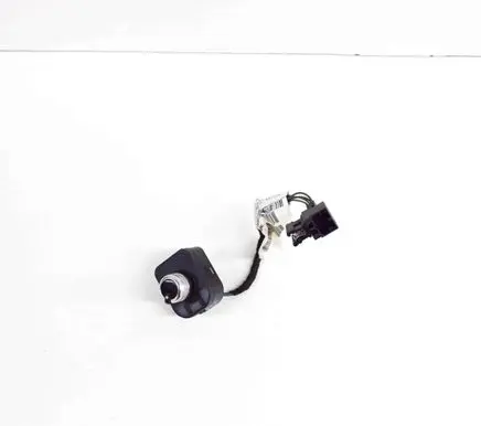 Audi A6 S6 C7 4G Wing mirror switch 4G0971765