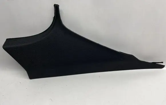 BMW M3 F80 (C) pillar trim 7221003
