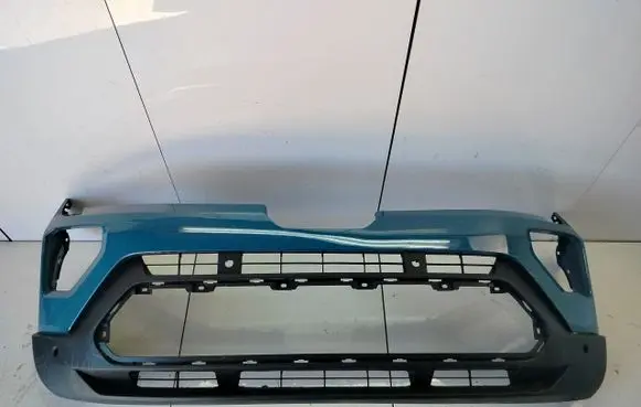 Dacia Spring Front bumper 620227121R