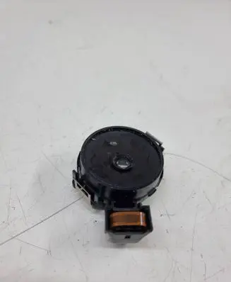 BMW X6 E71 Rain sensor 9212916