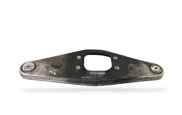 Mercedes-Benz E W211 Rear differential/diff mount bracket A2303522206