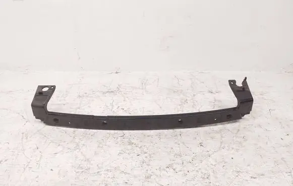 Ford Kuga II Front bumper support beam CJ548A284AB