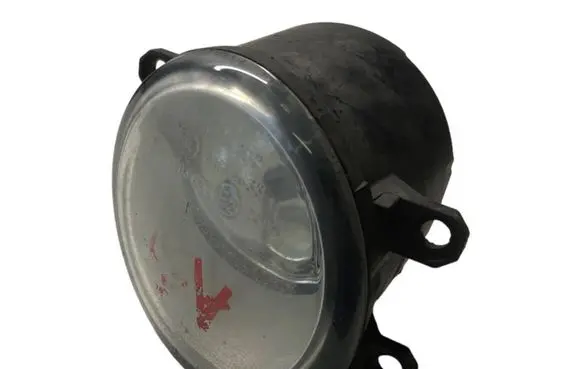 Toyota Avensis T250 Front fog light 812100D041 89206401 22H57