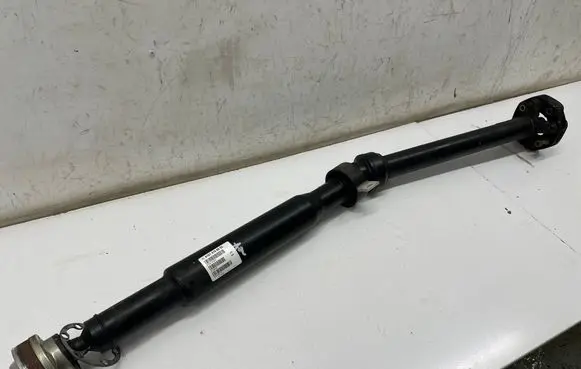 Mercedes-Benz GLE W167 Rear driveshaft/prop shaft A1674108003