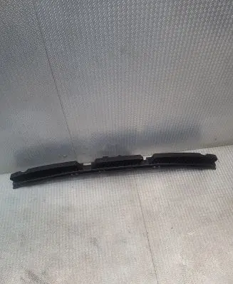 Volkswagen Taigo Rear bumper mounting bracket 2G7807863