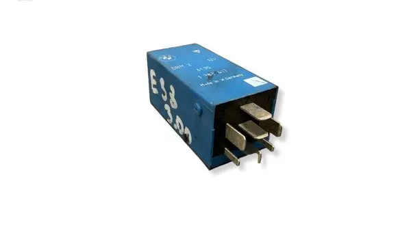 Other relay