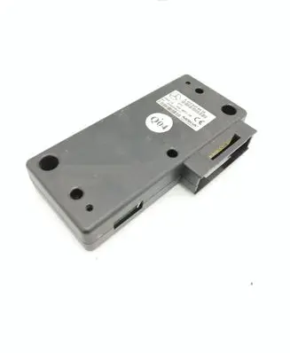 Phone control unit/module