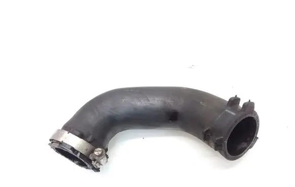 Audi A4 S4 B7 8E 8H Intercooler hose/pipe 8E0145943A