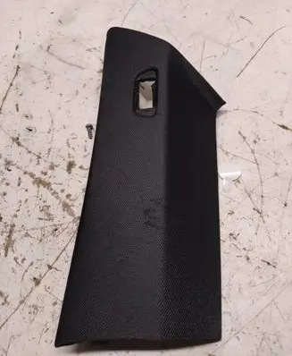 BMW 4 G22 G23 G24 G26 Other interior part 8096438 000011267151 110193010000