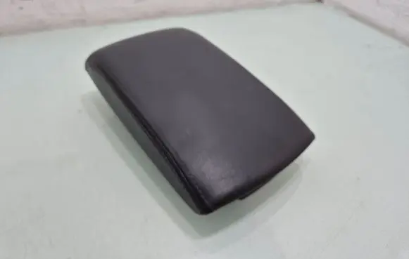 Mazda 6 Armrest 