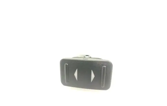 Ford Mondeo MK IV Electric window control switch 6M2T14529AD 20022012 2002CD8443