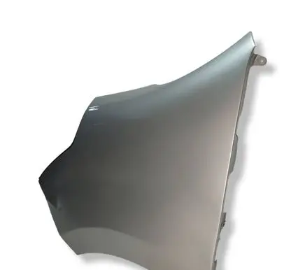 Renault Master III Fender 631010018R