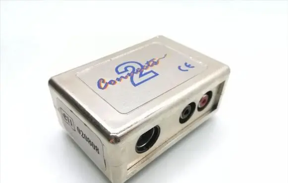 Volkswagen New Beetle Other control units/modules AADS003