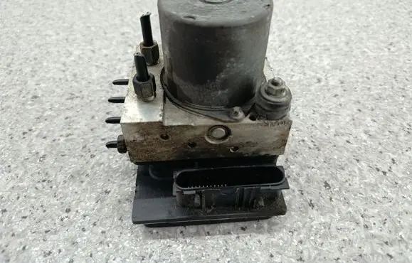 Nissan Qashqai ABS Pump 47660JD01B