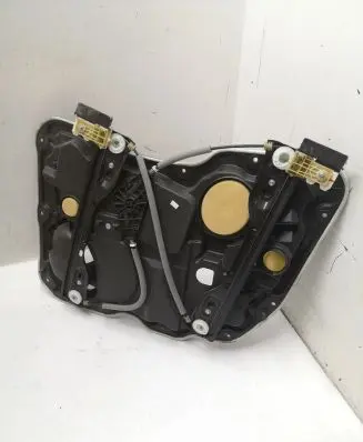 Jeep Cherokee Front door window regulator motor 68227257AA