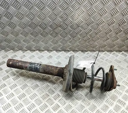 Porsche Boxster 986 Front shock absorber/damper 98634304102