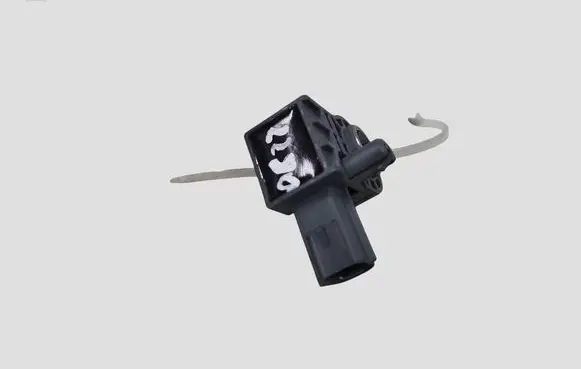 Volvo V40 Airbag deployment crash/impact sensor 31387891