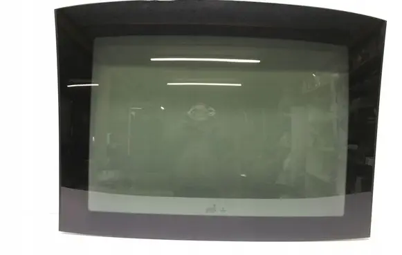 BMW 6 F06 Gran coupe Sunroof glass 7259717
