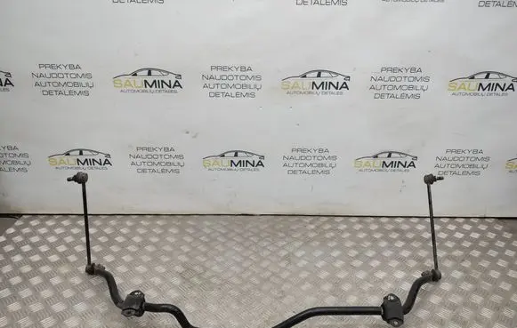 Honda CR-V Front anti-roll bar/sway bar