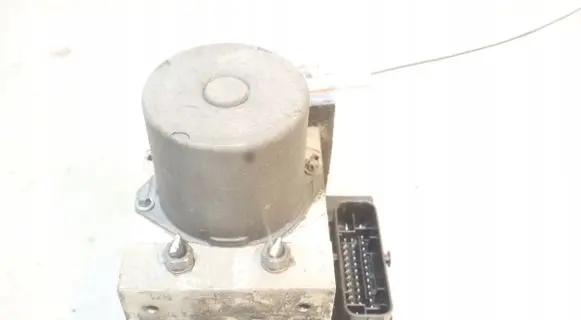 Audi A4 S4 B8 8K ABS Pump